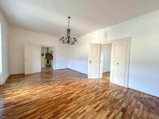 Wohnung mieten in Gaal, Steiermark