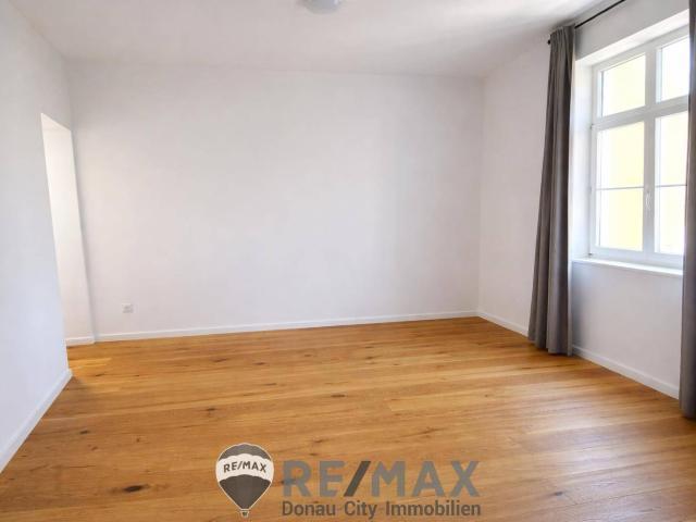 Apartment kaufen in Krems an der Donau, Niederösterreich
