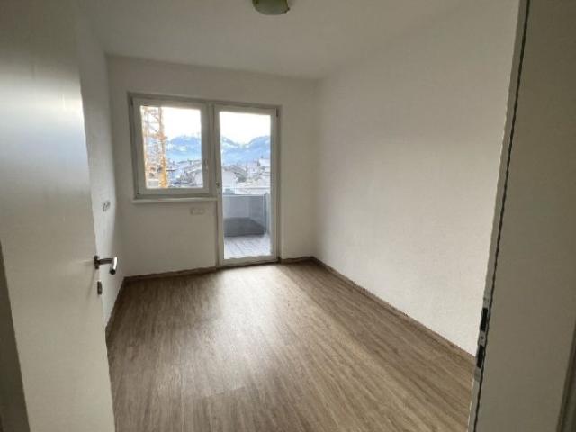 Apartment mieten in Uderns, Finsing