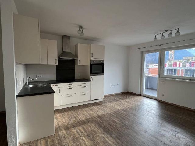 Apartment mieten in Uderns, Finsing