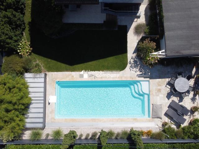 Doppelhaushälfte kaufen in Enns, Oberösterreich