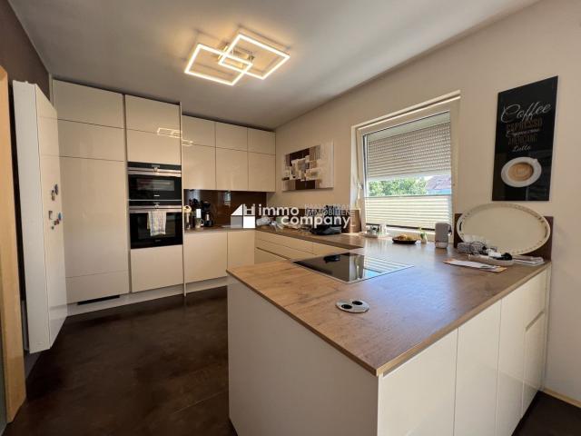 Haus kaufen in Enns, Oberösterreich