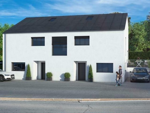 Einfamilienhaus kaufen in Chandolin-Savièse, Wallis