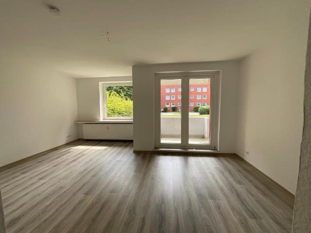 Apartment mieten in Aurich, Niedersachsen
