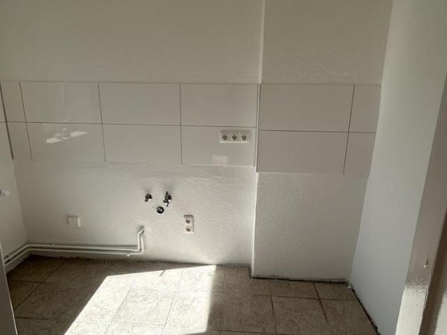 Apartment mieten in Gaarden-Ost, Kiel