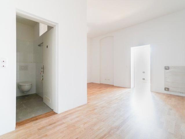 Apartment mieten in KG Hütteldorf, Wien