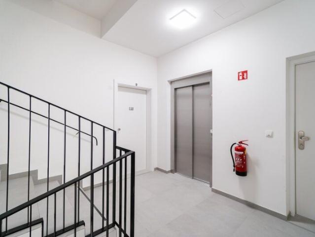 Apartment mieten in Penzing, Wien