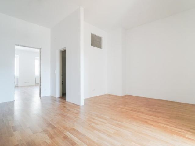 Haus mieten in Penzing, Wien