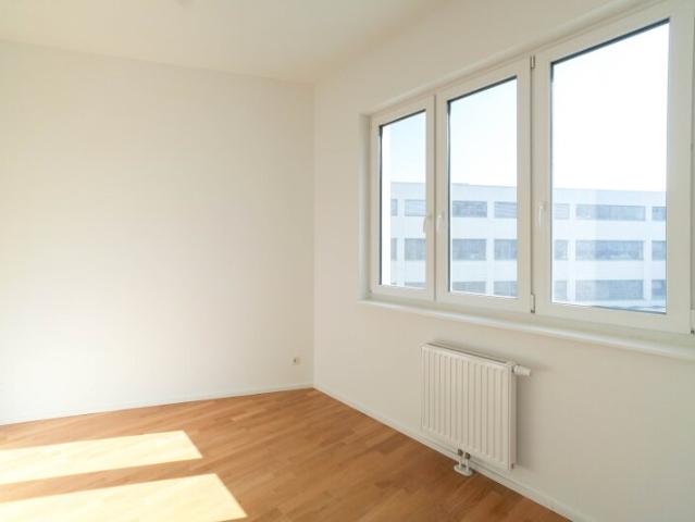Haus mieten in KG Hütteldorf, Wien