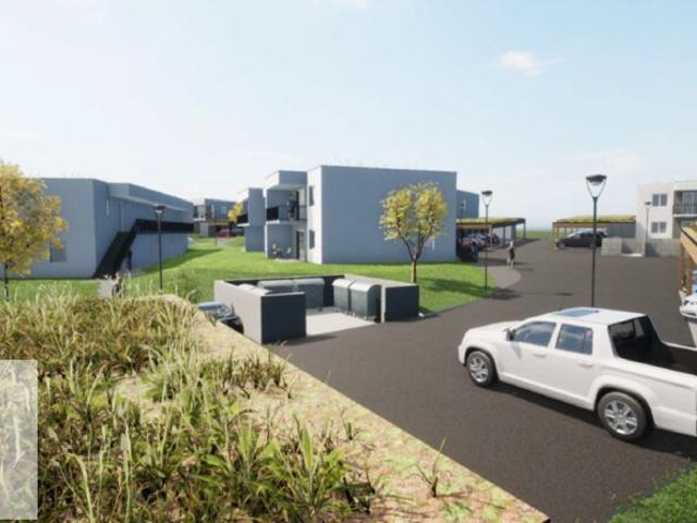 Maisonette kaufen in Hartberg, Steiermark