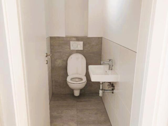 Maisonette kaufen in Hartberg, Steiermark