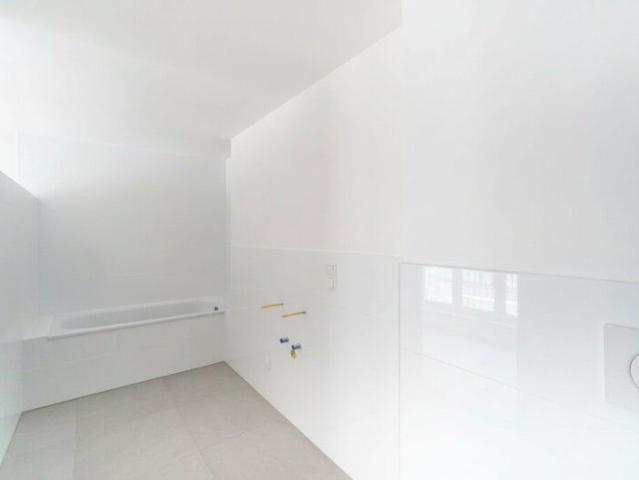 Apartment mieten in KG Hütteldorf, Wien
