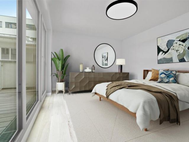 Haus mieten in Penzing, Wien