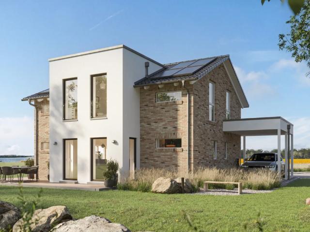 Haus kaufen in Geldern