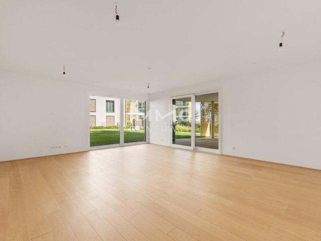 Apartment kaufen in Döbling, Wien