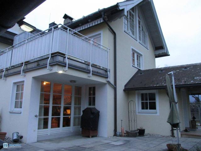 Haus kaufen in Hallein, Salzburg