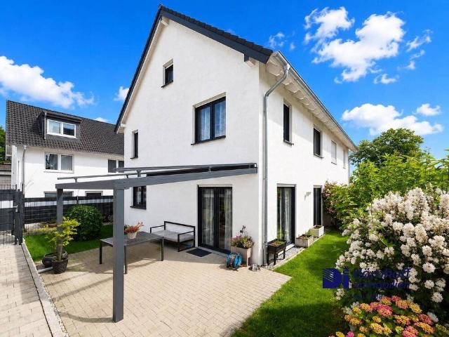 Haus kaufen in Scharnhorst, Dortmund