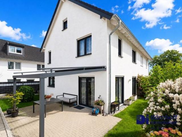 Haus kaufen in Dortmund, Nordrhein-Westfalen