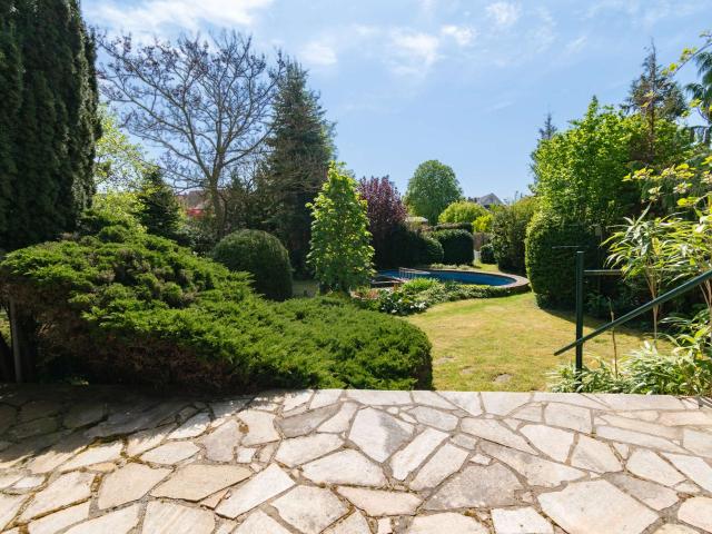 Villa kaufen in Leipzig, Sachsen