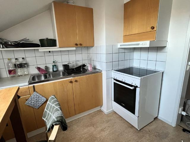 Lägenhet hyra i Trollhättan, Västra Götaland