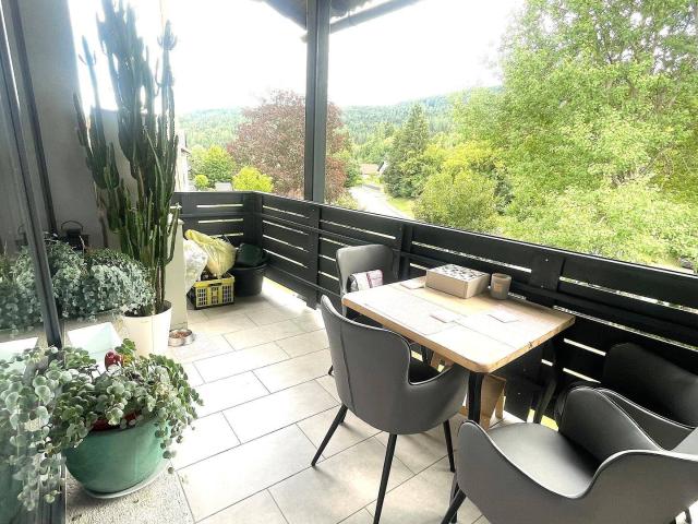 Apartment kaufen in Viktring, Klagenfurt