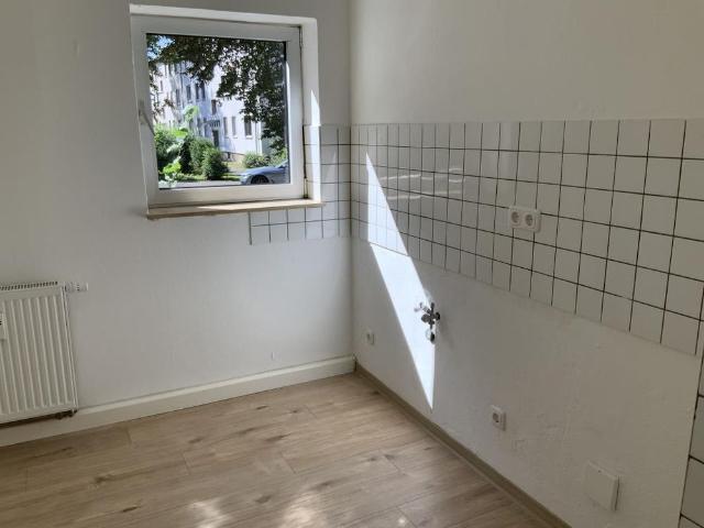 Apartment mieten in Ahlen, Nordrhein-Westfalen