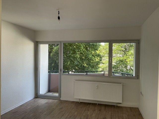 Apartment mieten in Ahlen, Nordrhein-Westfalen
