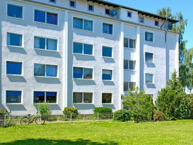 Apartment mieten in Ahlen, Nordrhein-Westfalen
