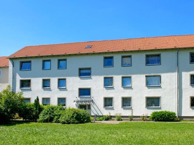 Apartment mieten in Ahlen, Nordrhein-Westfalen