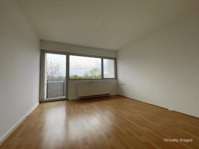 Apartment mieten in Ahlen, Nordrhein-Westfalen