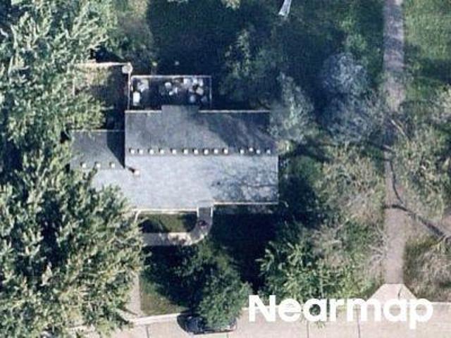 House for sale in Chaska, Minnesota