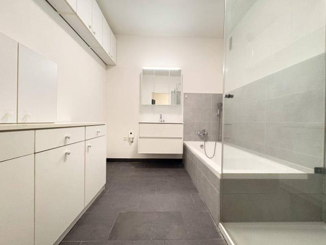 Apartment mieten in Mitterau, Krems an der Donau