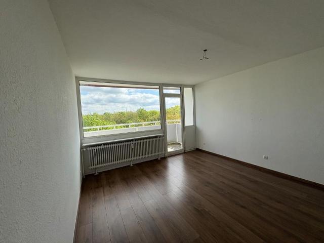 Apartment mieten in Velbert, Nordrhein-Westfalen