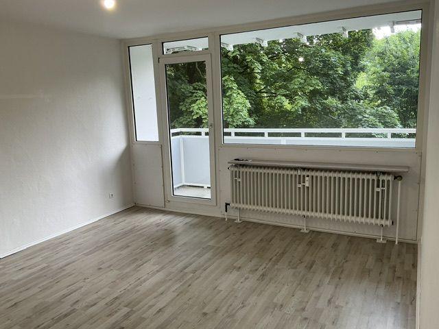 Apartment mieten in Velbert, Nordrhein-Westfalen