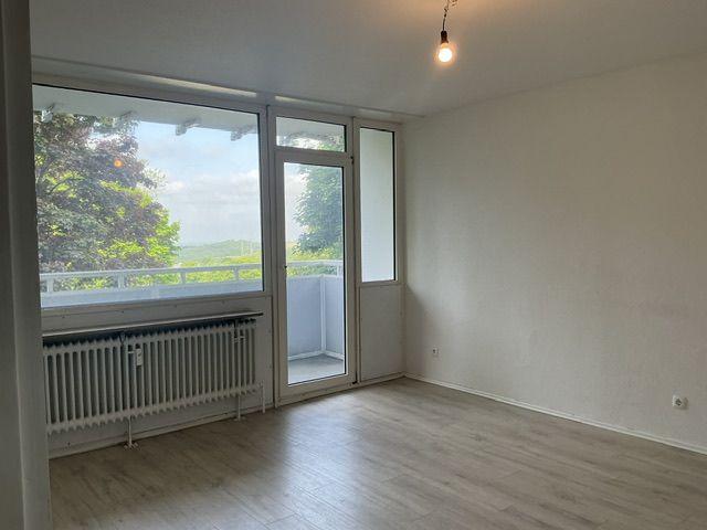 Apartment mieten in Velbert, Nordrhein-Westfalen