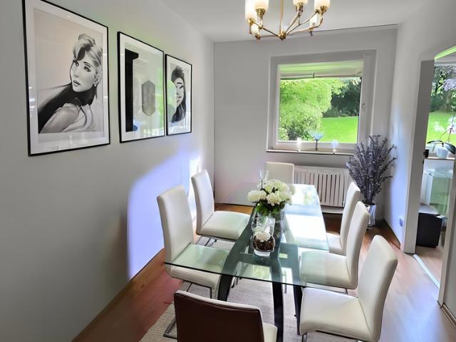Apartment mieten in Velbert, Nordrhein-Westfalen