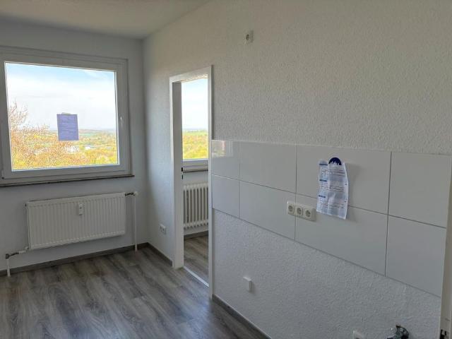 Apartment mieten in Velbert, Nordrhein-Westfalen