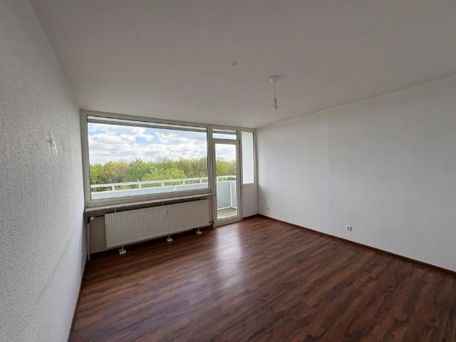 Apartment mieten in Velbert, Nordrhein-Westfalen