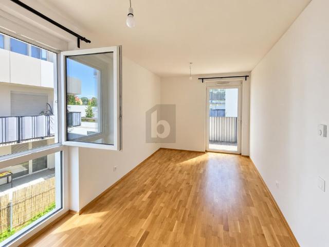 Apartment mieten in Sankt Leonhard, Gersdorf-Feistritz