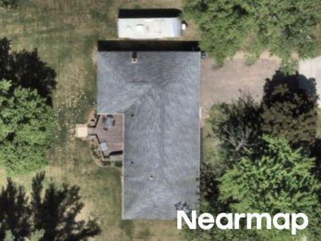 House for sale in Marathon, Wisconsin