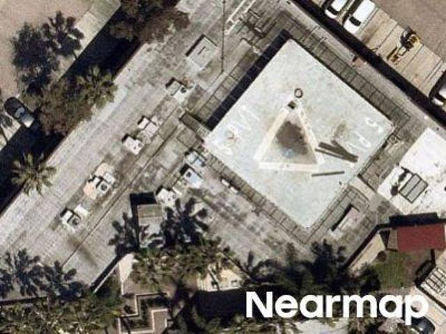 Property for sale in Irvine Business Complex, Irvine
