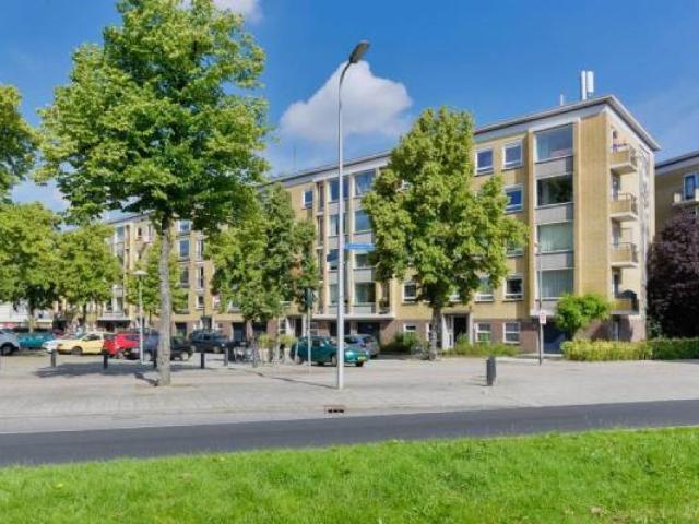 Appartement te huur in Haarzuilens, Utrecht
