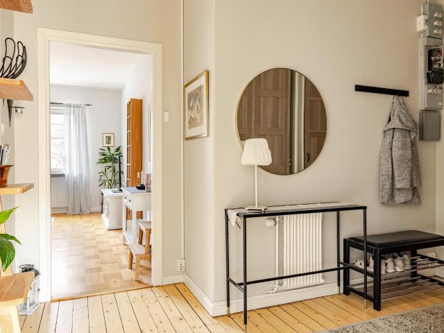 Bostad till salu i Norrköping, Östergötland