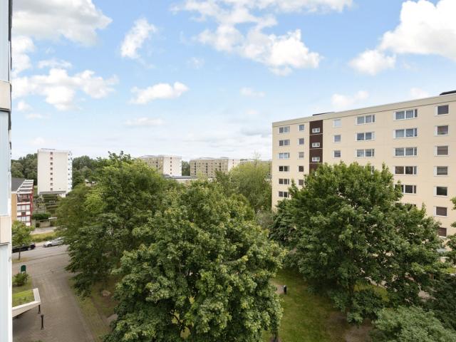 Bostadsrätt till salu i Malmö, Skåne