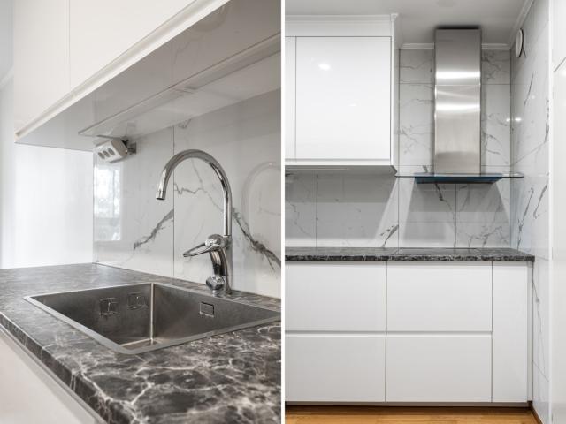 Bostadsrätt till salu i Malmö, Skåne