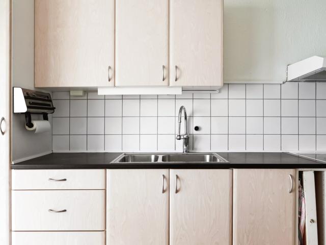 Bostadsrätt till salu i Malmö, Skåne