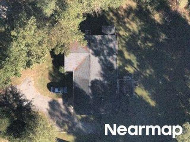 House for sale in Orangeburg, South Carolina