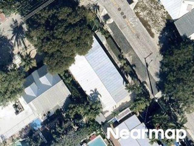 House for sale in Key West, Florida