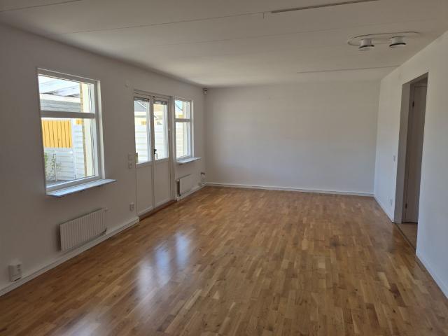 Hus hyra i Helsingborg, Skåne