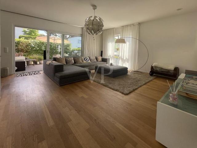 Haus mieten in Bad Homburg, Hessen